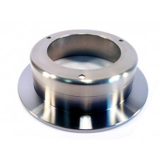 Rapco Disc Brake RA164-00900